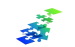 logo restatement transparent