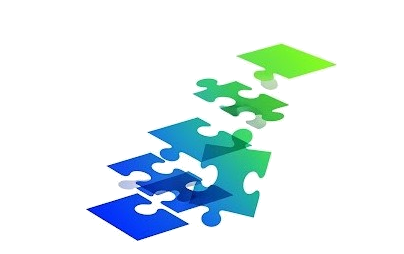 logo restatement transparent
